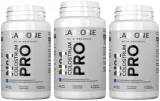 3x-n1-colostrum-pro-lab-one-kolostrum-siara