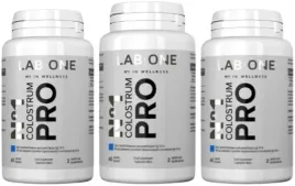 3x-n1-colostrum-pro-lab-one-kolostrum-siara