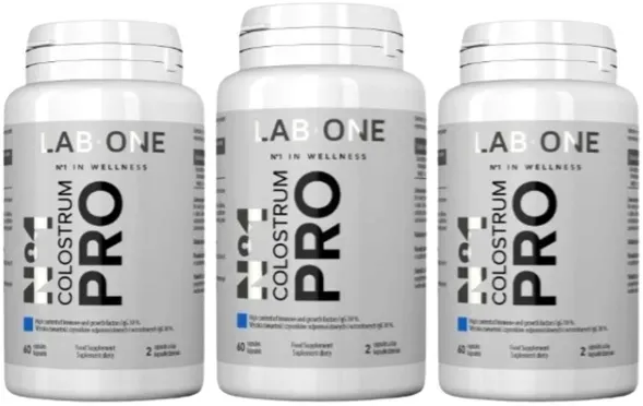 3x-n1-colostrum-pro-lab-one-kolostrum-siara