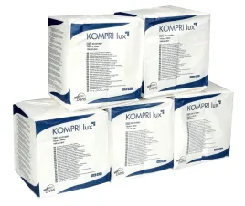 kompresy-gazowe-niejalowe-gaziki-10x10cm-5x100