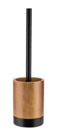 szczotka-do-wc-toalety-wolnostojaca-drewno-wood