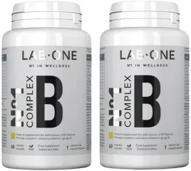 2x-n1-complex-b-lab-one-kompleks-b3-b12-inozytol
