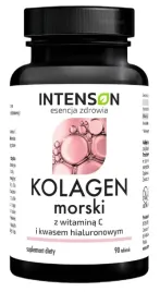 intenson-kolagen-morski-hialuron-wit-c-120-tabl