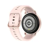 pasek-opaska-bransoleta-smartwatch-sd25-kolory