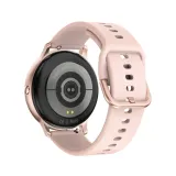 pasek-opaska-bransoleta-smartwatch-sd25-kolory-stan-nowy