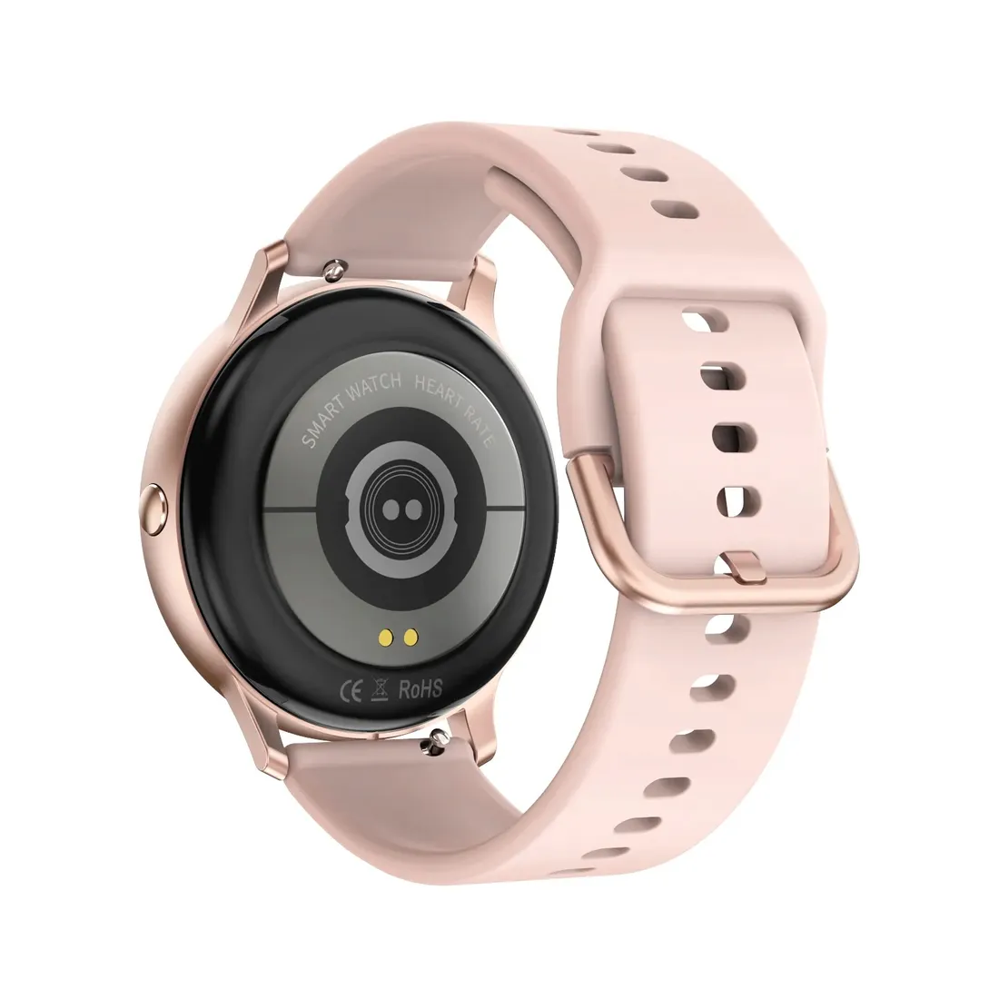 pasek-opaska-bransoleta-smartwatch-sd25-kolory