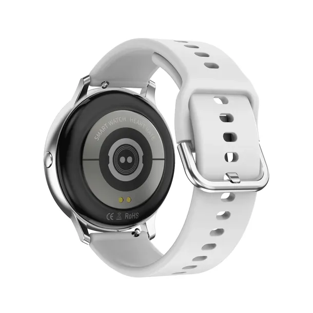 pasek-opaska-bransoleta-smartwatch-sd25-kolory-kod-producenta-3233