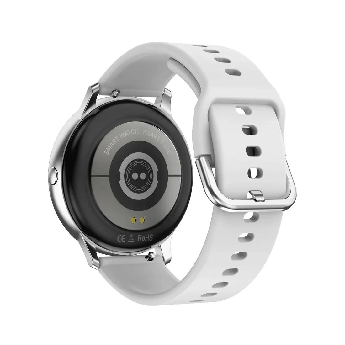 pasek-opaska-bransoleta-smartwatch-sd25-kolory