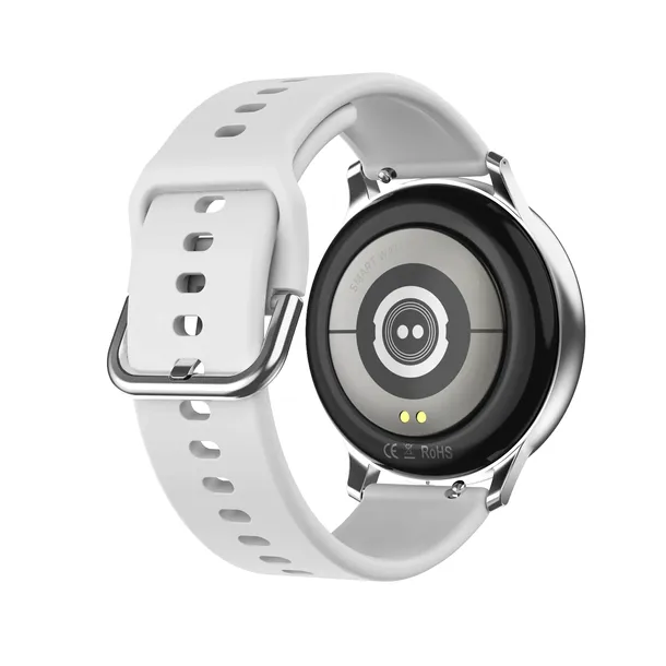 pasek-opaska-bransoleta-smartwatch-sd25-kolory-stan-nowy-stan-opakowania-oryginalne