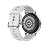 pasek-opaska-bransoleta-smartwatch-sd25-kolory-stan-nowy-stan-opakowania-oryginalne