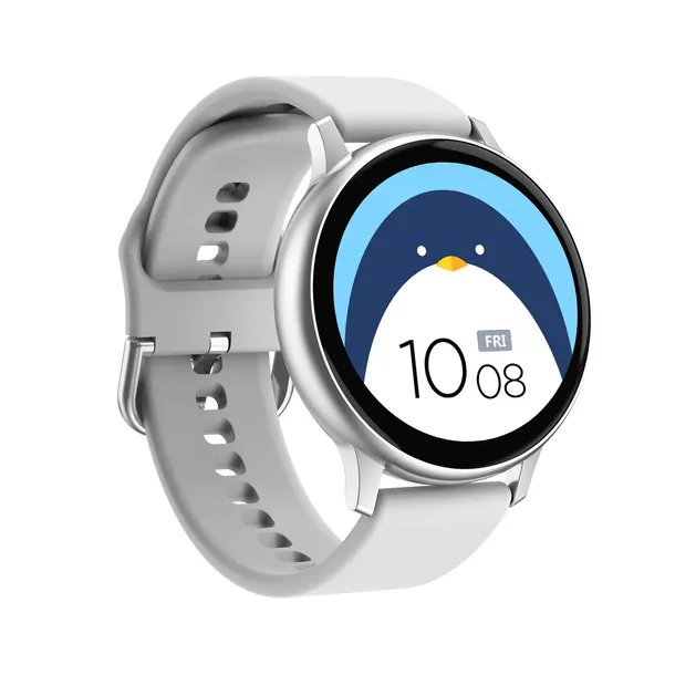 pasek-opaska-bransoleta-smartwatch-sd25-kolory-stan-nowy-kod-producenta-3233