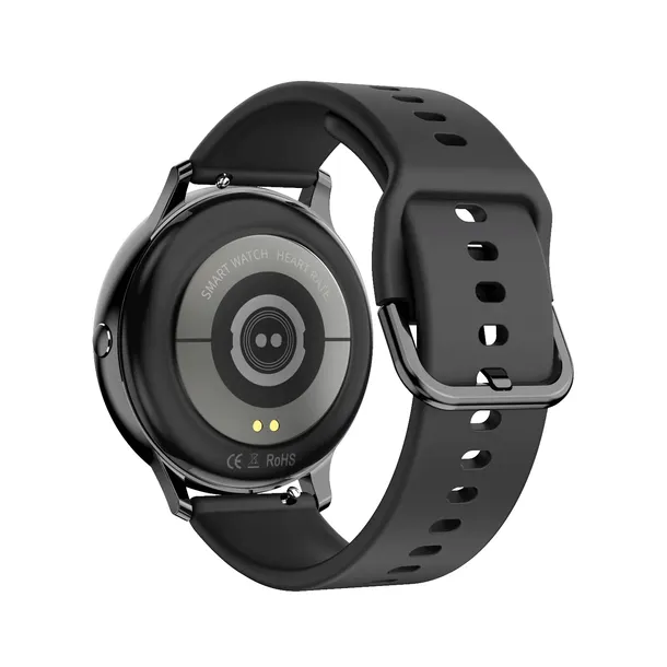 pasek-opaska-bransoleta-smartwatch-sd25-kolory-stan-opakowania-oryginalne-stan-nowy