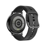 pasek-opaska-bransoleta-smartwatch-sd25-kolory-stan-opakowania-oryginalne-stan-nowy