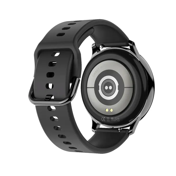 pasek-opaska-bransoleta-smartwatch-sd25-kolory-stan-opakowania-oryginalne-kod-producenta-3233