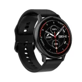 pasek-opaska-bransoleta-smartwatch-sd25-kolory-kod-producenta-3233-stan-nowy