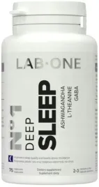 lab-one-deep-sleep-75k-stres-regeneracja-mocny-sen