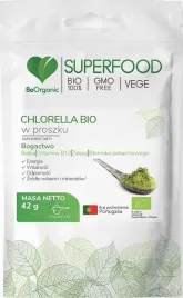 beorganic-chlorella-organiczna-bio-w-proszku-42g
