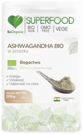 ashwagandha-bio-w-proszku-200g-beorganic-stres