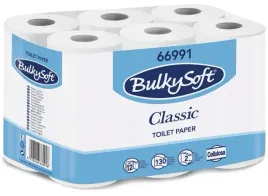 papier-toaletowy-bezzapachowy-bulkysoft-12-szt