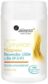 aliness-cytrynian-magnezu-bezwodny-b6-p-5-p-250-g