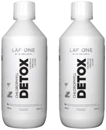 2x-n1-chlorophyll-detox-lab-one-detoks-chlorofil