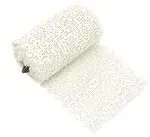gips-opatrunkowy-opaska-gipsowa-bandaz-20cmx3m