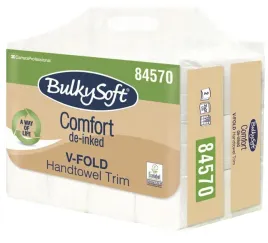 recznik-papierowy-bulkysoft-250-listkow-x-12-szt