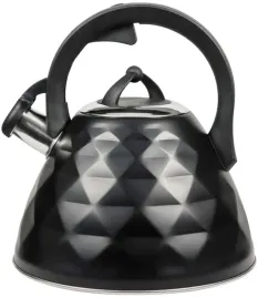 czajnik-28l-z-gwizdkiem-indukcja-gaz-promis-diament-tmc20-czarny-diamond