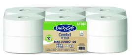 papier-toaletowy-bulkysoft-jumbo-mini-120mx12szt