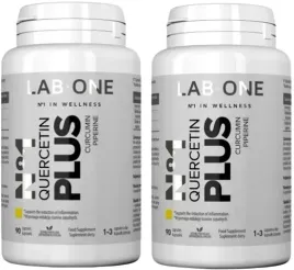 2x-n1-quercetin-plus-lab-one-kwercetyna-kurkumina