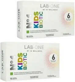 2x-n1-kidsbiotic-lab-one-probiotyk-dla-dzieci