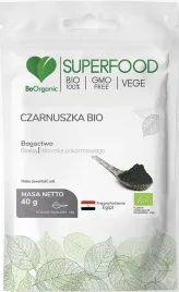 beorganic-czarnuszka-bio-blonnik-bialko-40g