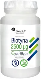 biotyna-aliness-skora-wlosy-paznokcie-120-tabletek