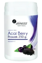 acai-berry-proszek-jagody-acai-250g-odchudzanie