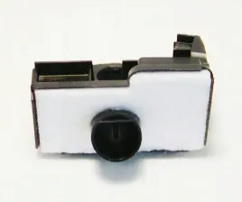 obudowa-filtr-powietrza-stihl-017-018-ms170-ms180