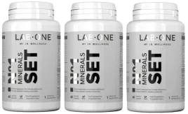 3x-n1-minerals-set-lab-one-cynk-chrom-jod-bor