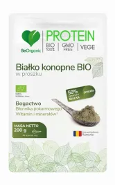 beorganic-bialko-konopne-bio-w-proszku-48percent-bialka