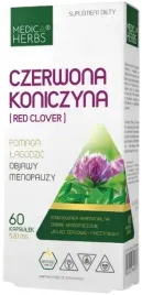 medica-herbs-czerwona-koniczyna-60-kapsulek
