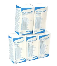 kompresy-wlokninowe-niejalowe-5cmx5cm-5x100-sztuk