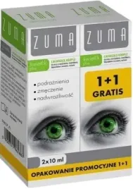 lagodzace-krople-do-oczu-zuma-swietlik-plus-2x10ml