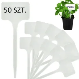 etykiety-do-roslin-opisywania-sadzonek-kwiatow-x50