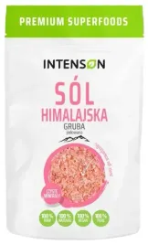 sol-himalajska-jodowana-gruboziarnista-500g