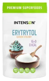 intenson-erytrytol-zamiennik-cukru-250-g-0-kalorii