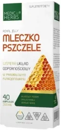 mh-mleczko-pszczele-liofilizowane-czysty-sklad-40k
