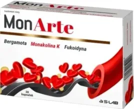 monarte-na-cholesterol-czerwony-ryz-30-kaps-s-lab