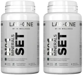 2x-n1-minerals-set-lab-one-cynk-chrom-jod-bor