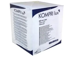 kompres-gazowy-niejalowy-10cmx10cm-13n-8w-100szt