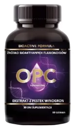 intenson-opc-60-tab-pestki-winogron-oczyszczenie