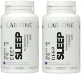 2x-n1-deep-sleep-lab-one-mocny-sen-bezsennosc