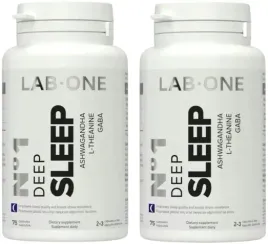 2x-n1-deep-sleep-lab-one-mocny-sen-bezsennosc
